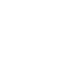 深州暗管漏水检测