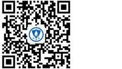 深州暗管漏水检测